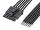Molex 217466-1051