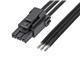 Molex 217466-1032