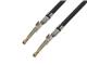 Molex 217470-1125