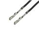 Molex 217790-1124