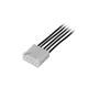 Molex 217796-1052