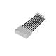 Molex 217796-1083