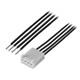 Molex 217797-1043