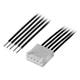 Molex 217797-1051