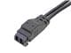 Molex 218055-0205