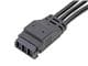 Molex 218055-0310