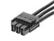 Molex 218056-0310
