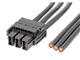 Molex 218057-0305