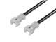 Molex 218110-0201