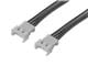 Molex 218110-0401
