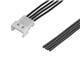 Molex 218111-0401