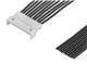 Molex 218111-1002