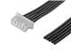 Molex 218112-0500