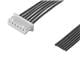 Molex 218112-0601