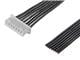 Molex 218112-0704