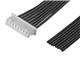 Molex 218112-0800