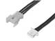 Molex 218113-0300