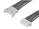 Molex 218113-0603