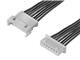 Molex 218113-0702