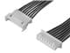 Molex 218113-0803
