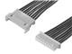 Molex 218113-0903