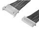 Molex 218113-1002