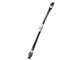 Molex 218311-1022