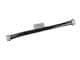 Molex 218322-1061