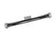 Molex 218322-1083