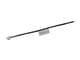 Molex 218323-1023