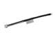 Molex 218323-1041