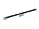 Molex 218323-1053