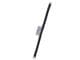 Molex 218396-1050