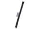 Molex 218396-1080