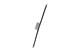 Molex 218397-1033