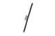 Molex 218396-1054