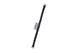 Molex 218396-1062