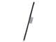 Molex 218397-1040