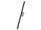 Molex 218397-1050