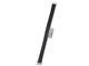 Molex 218397-1080