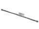 Molex 218509-1060