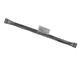 Molex 218509-1102