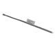 Molex 218510-1040