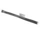 Molex 218510-1102