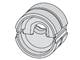 Molex 219382-0050
