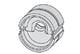 Molex 219382-0120