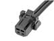 Molex 219652-1020