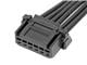 Molex 219652-1060