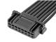 Molex 219652-1080