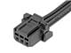 Molex 219652-1031